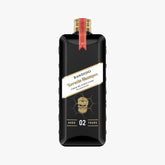 BANDIDO KERATIN SHAMPOO 350ML